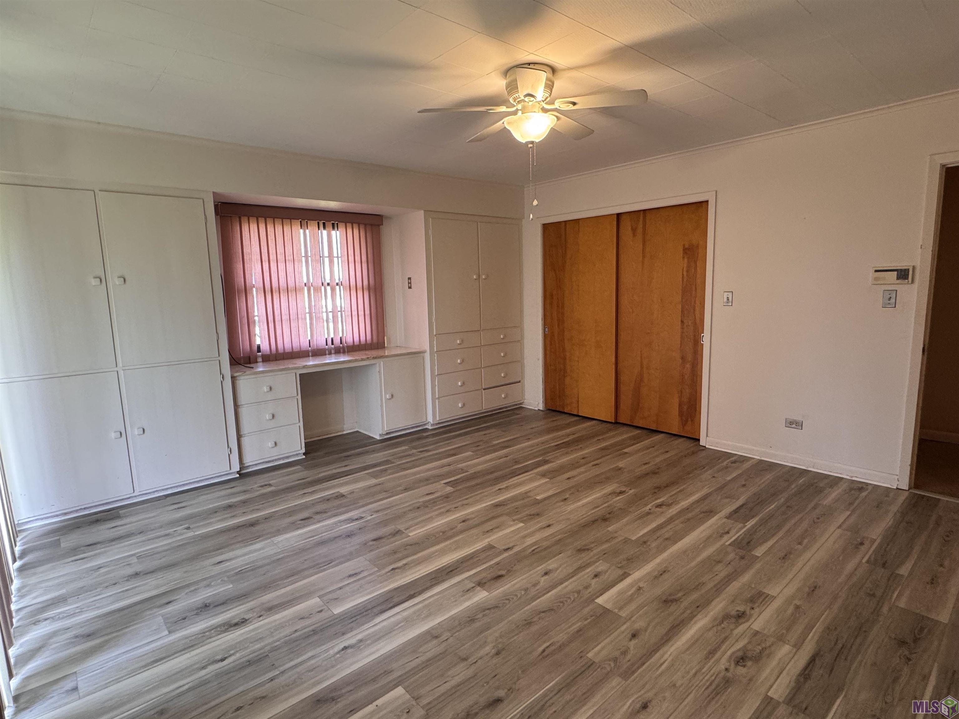 213 Lake Palourde Road Amelia, LA 70380 - Photo 36 of 42