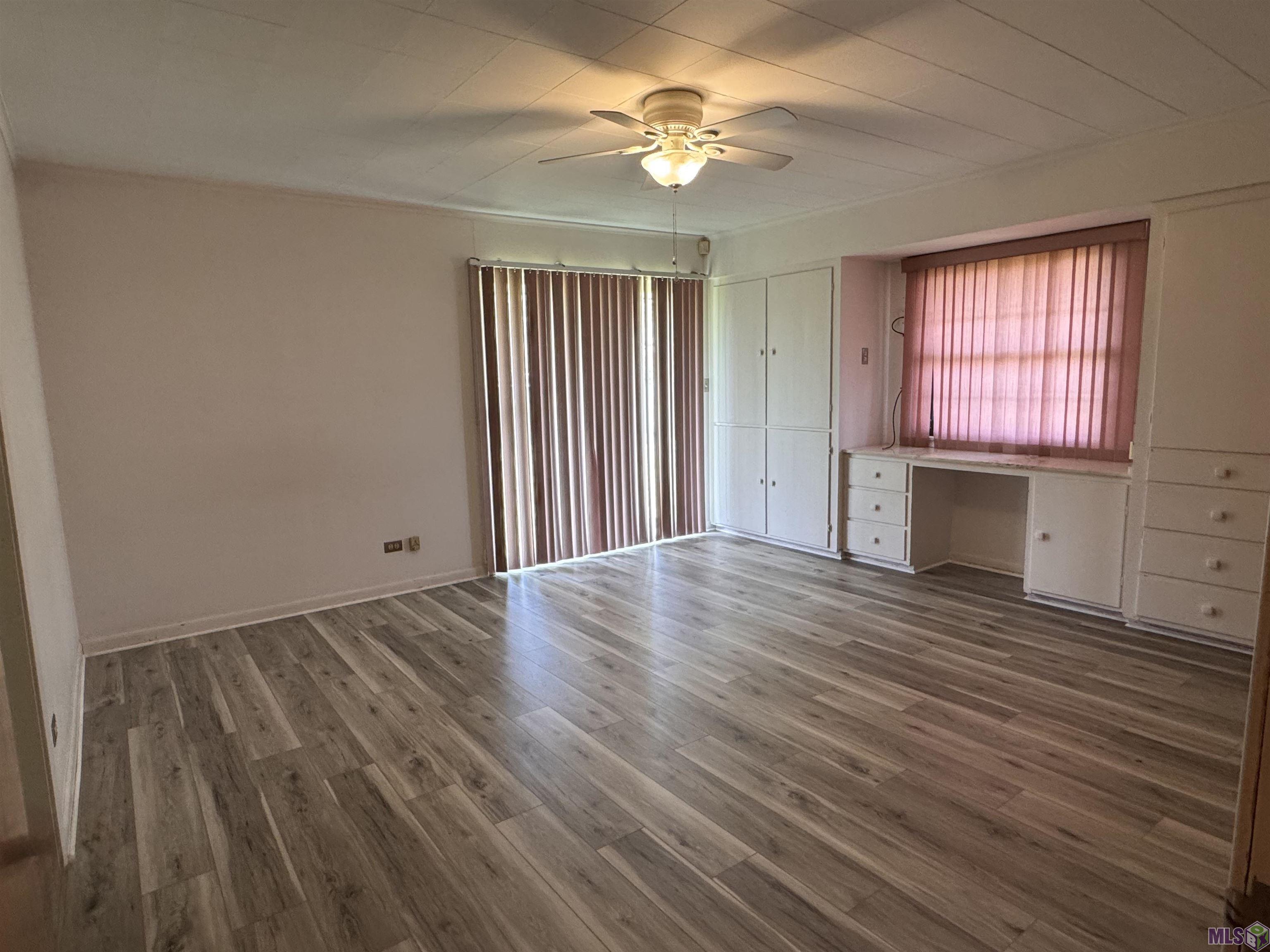 213 Lake Palourde Road Amelia, LA 70380 - Photo 37 of 42