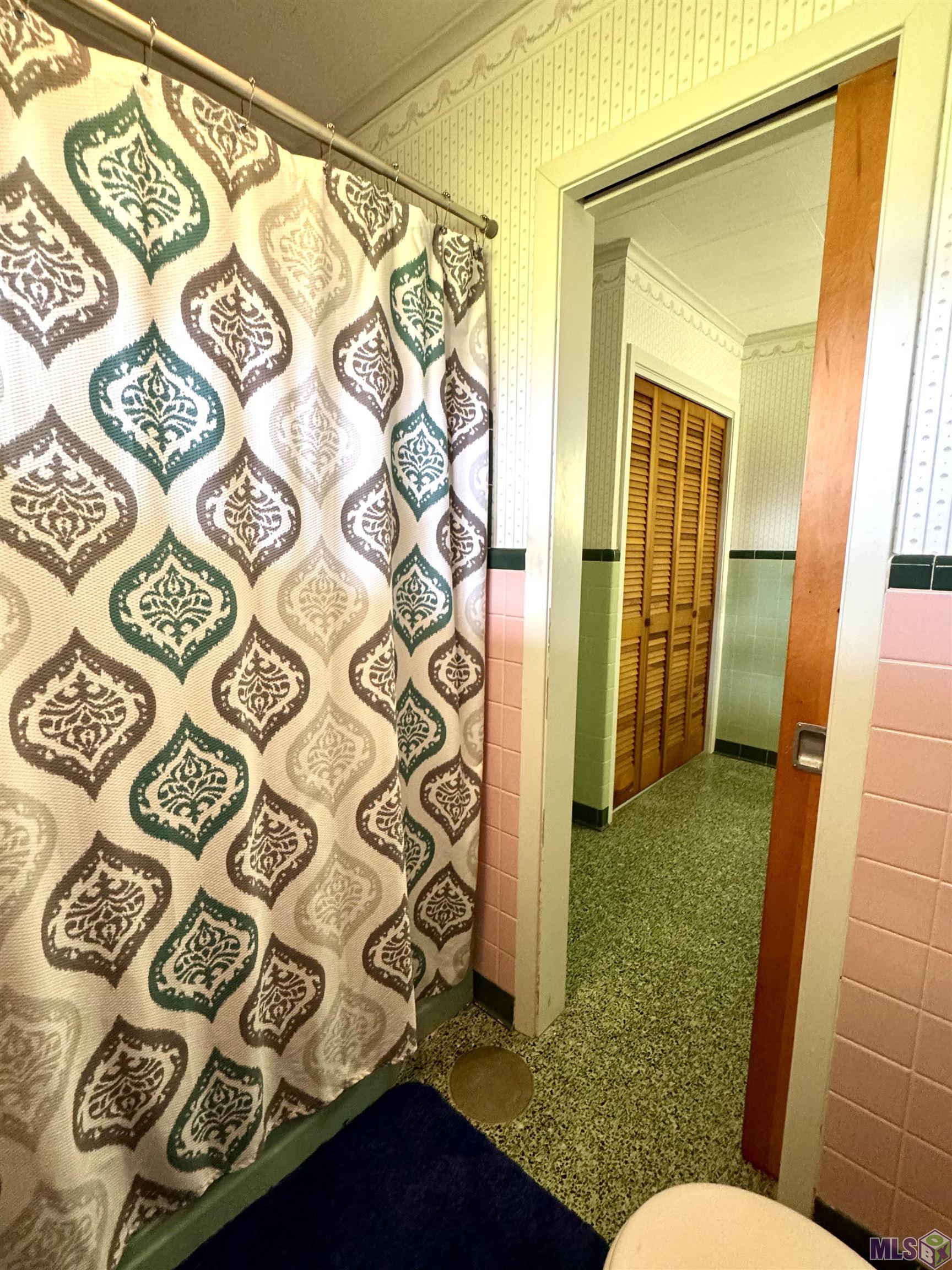 213 Lake Palourde Road Amelia, LA 70380 - Photo 38 of 42