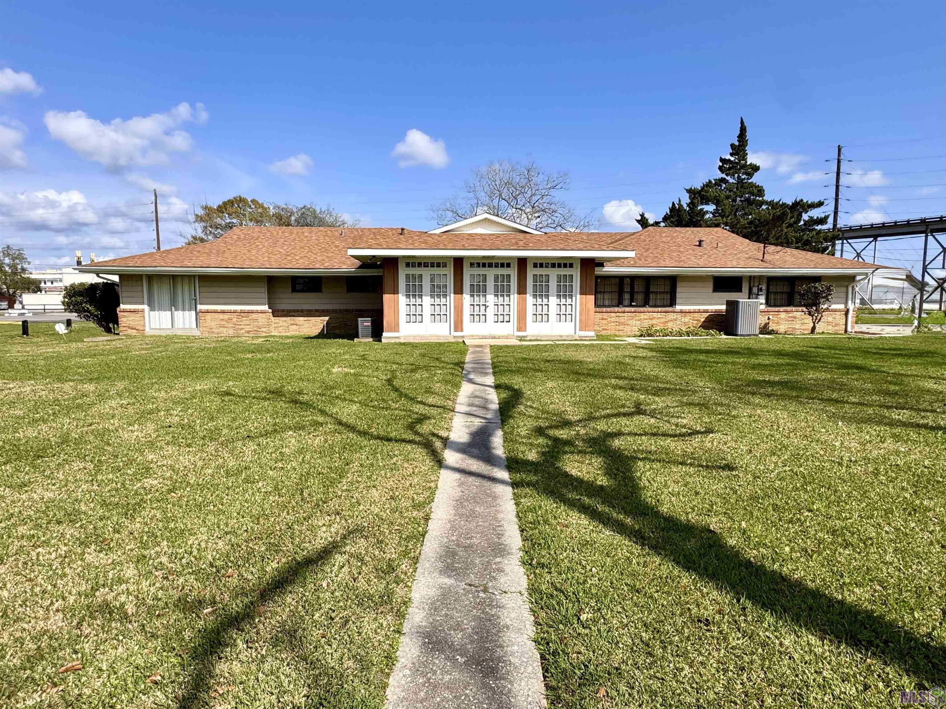 213 Lake Palourde Road Amelia, LA 70380 - Photo 41 of 42