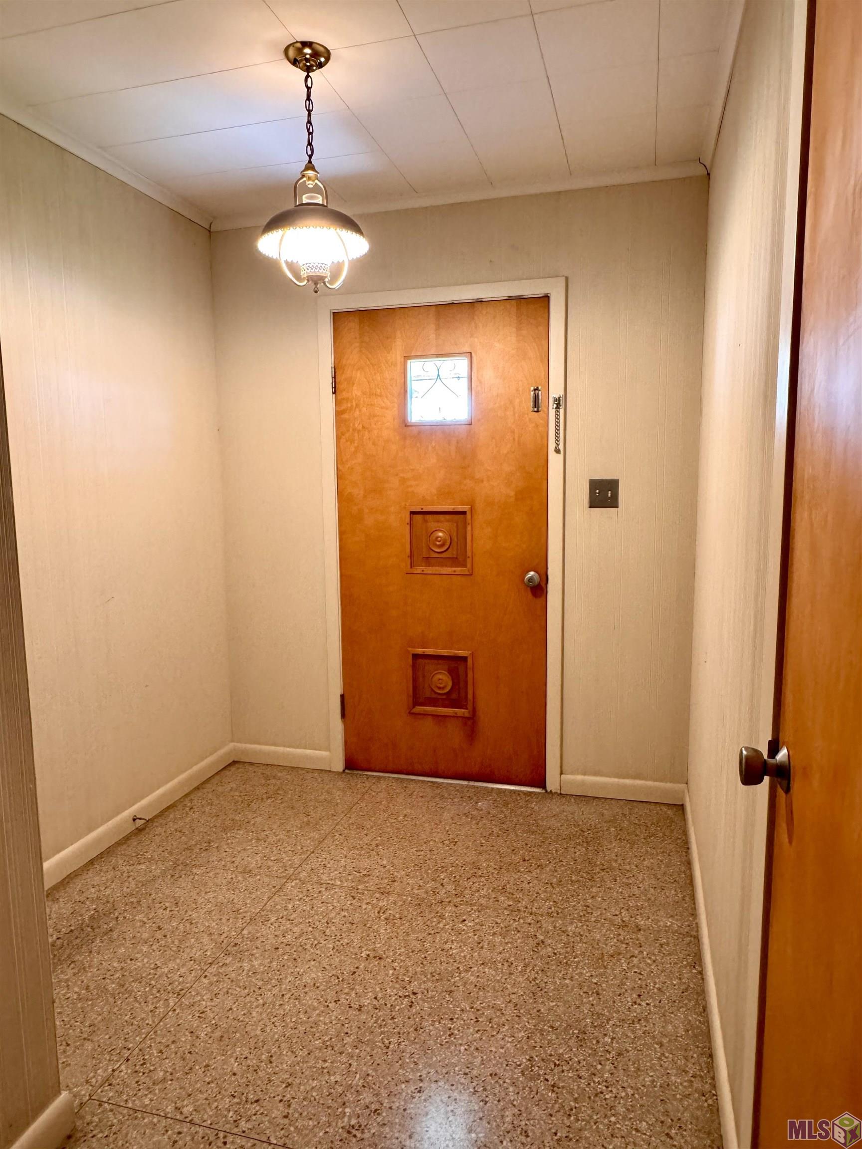 213 Lake Palourde Road Amelia, LA 70380 - Photo 9 of 42