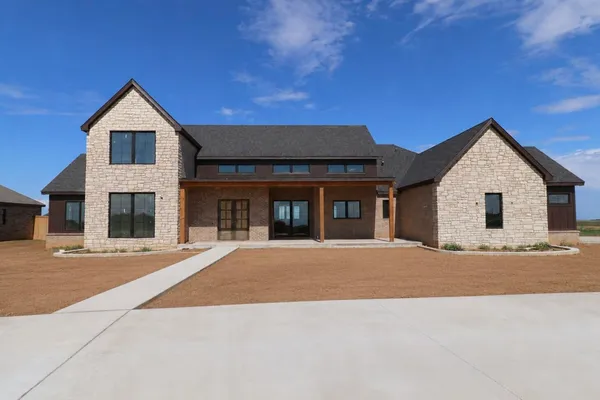 $975,000 | 17209 County Road 1920, Lubbock, TX 79424