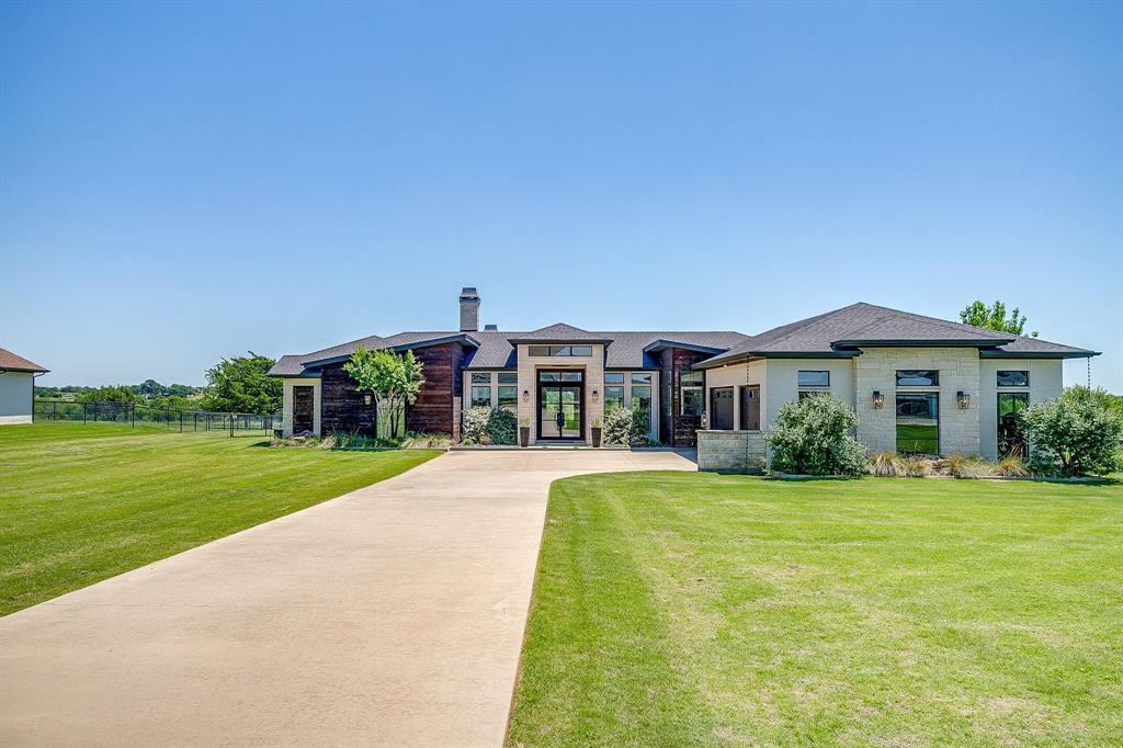 6372 Rigel Road Godley, TX 76044 - Photo 33 of 33