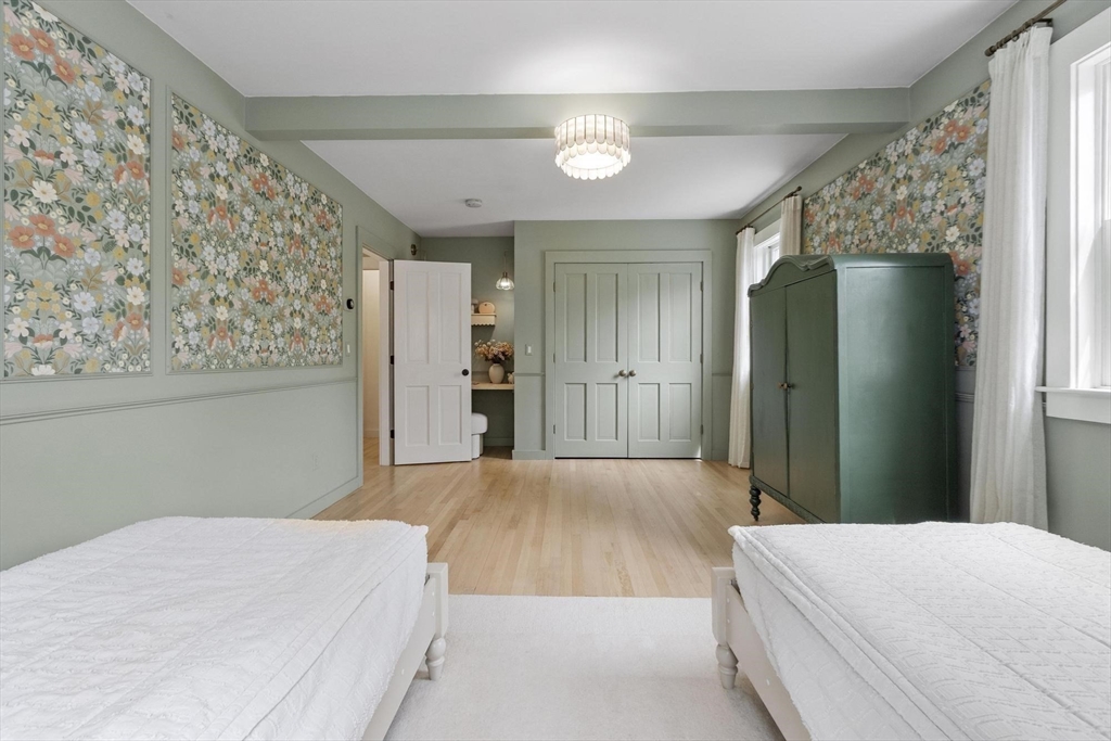 557 Fitchburg State Road Ashby, MA 01431 - Photo 32 of 42