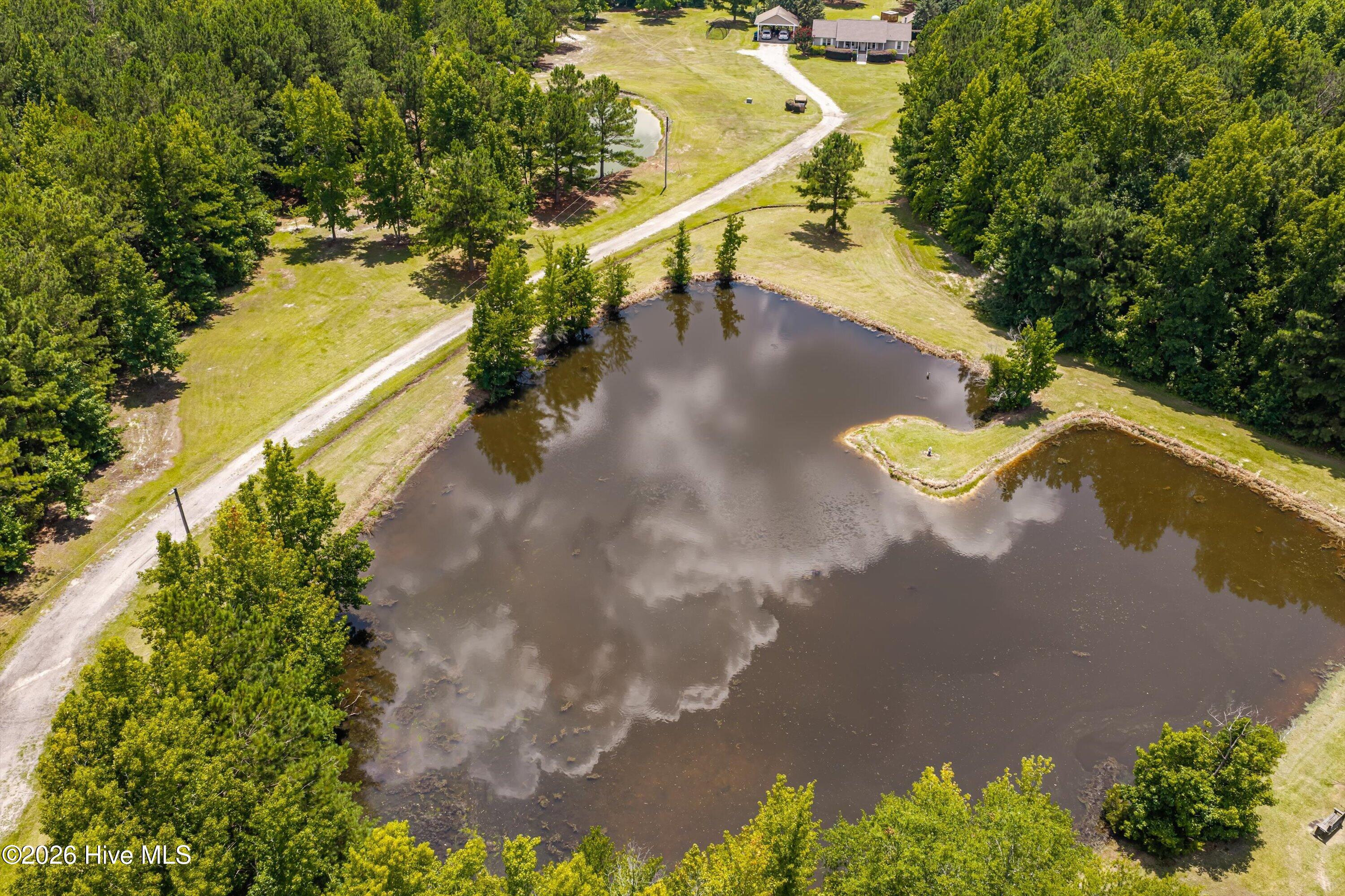 843 Marshall Church Road Thomson, GA 30824 - Photo 65 of 78 Gallery Image 65