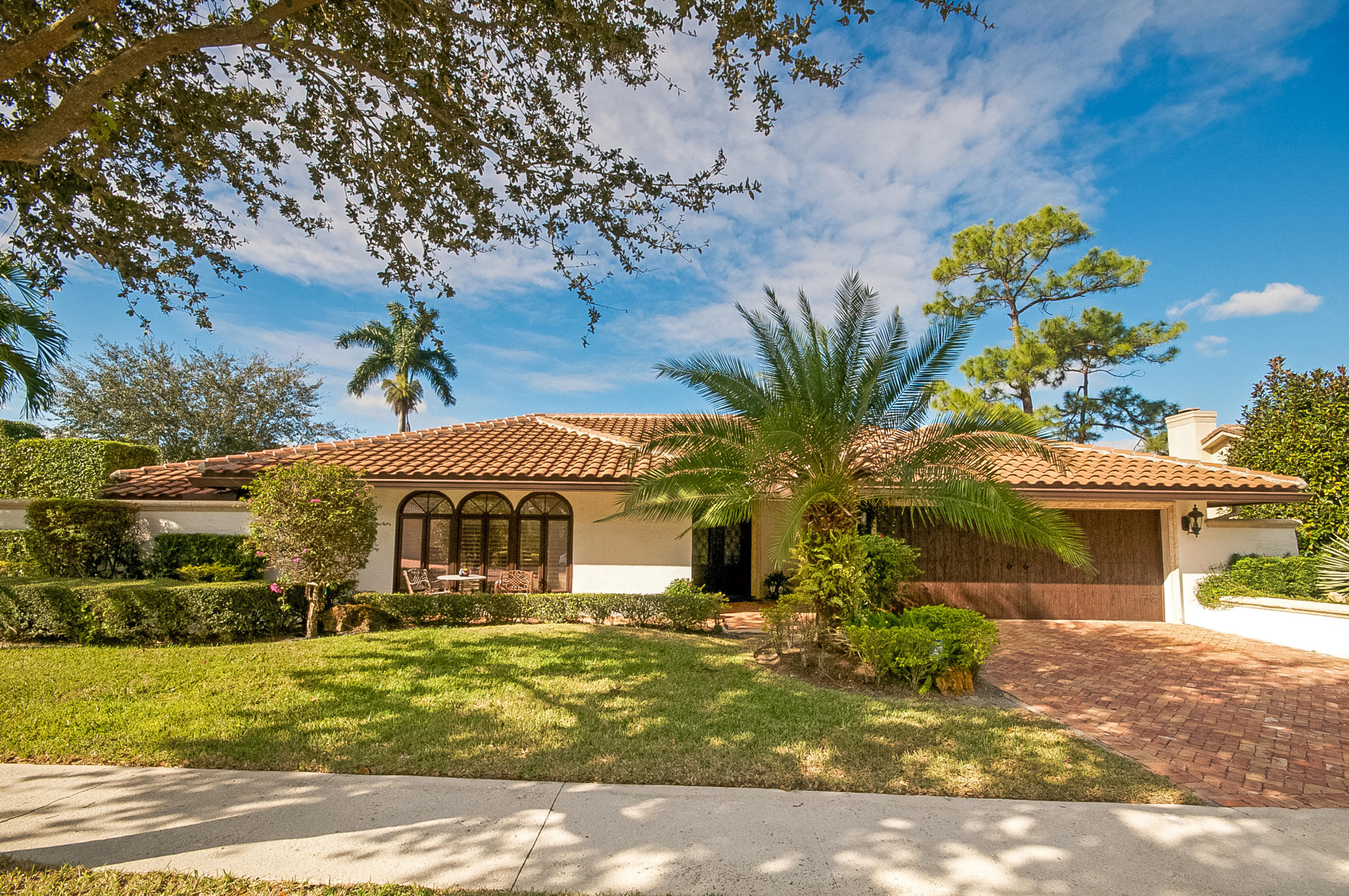 2751 Northwest 26th Court Boca Raton, FL 33434 - Photo 1 of 27 2751_NW_26th_Court_MLS_HID1130517_ROOM1