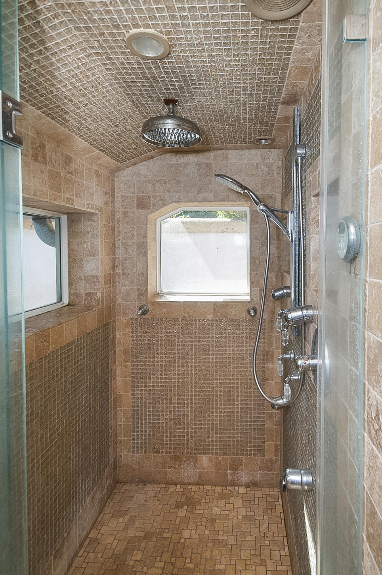 2751 Northwest 26th Court Boca Raton, FL 33434 - Photo 15 of 27 Master Shower