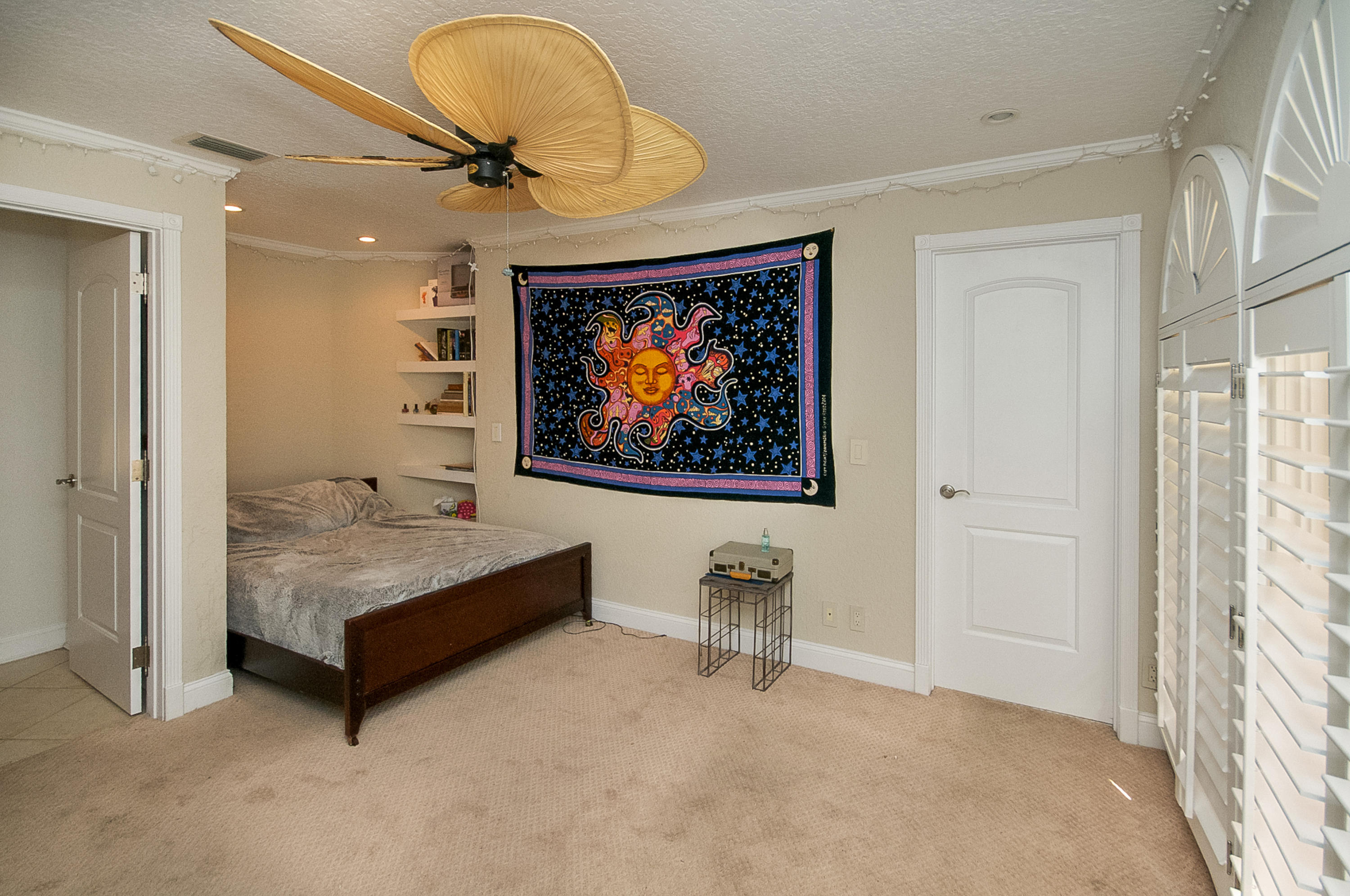 2751 Northwest 26th Court Boca Raton, FL 33434 - Photo 17 of 27 Bedroom 2