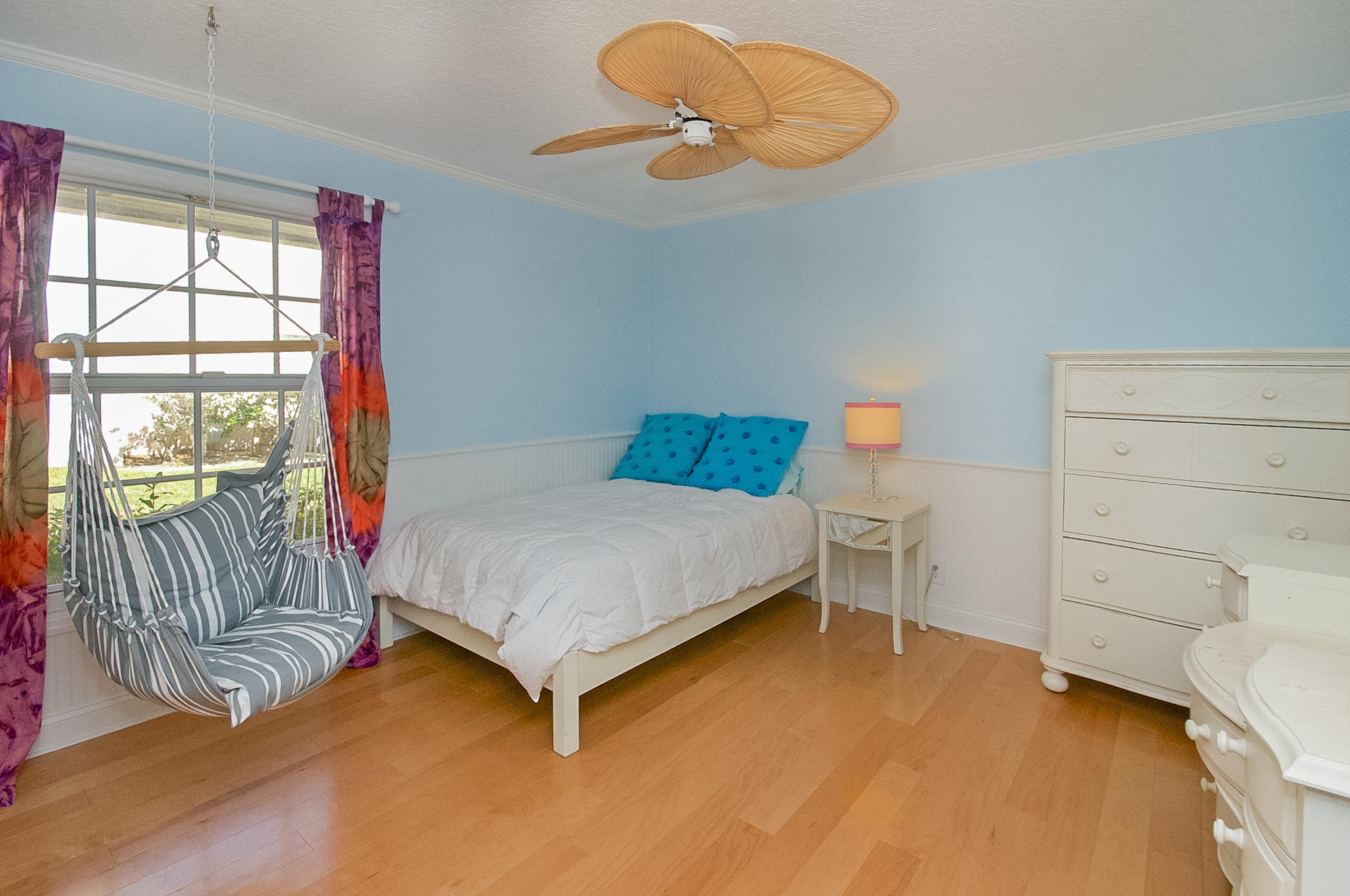 2751 Northwest 26th Court Boca Raton, FL 33434 - Photo 18 of 27 Bedroom 3