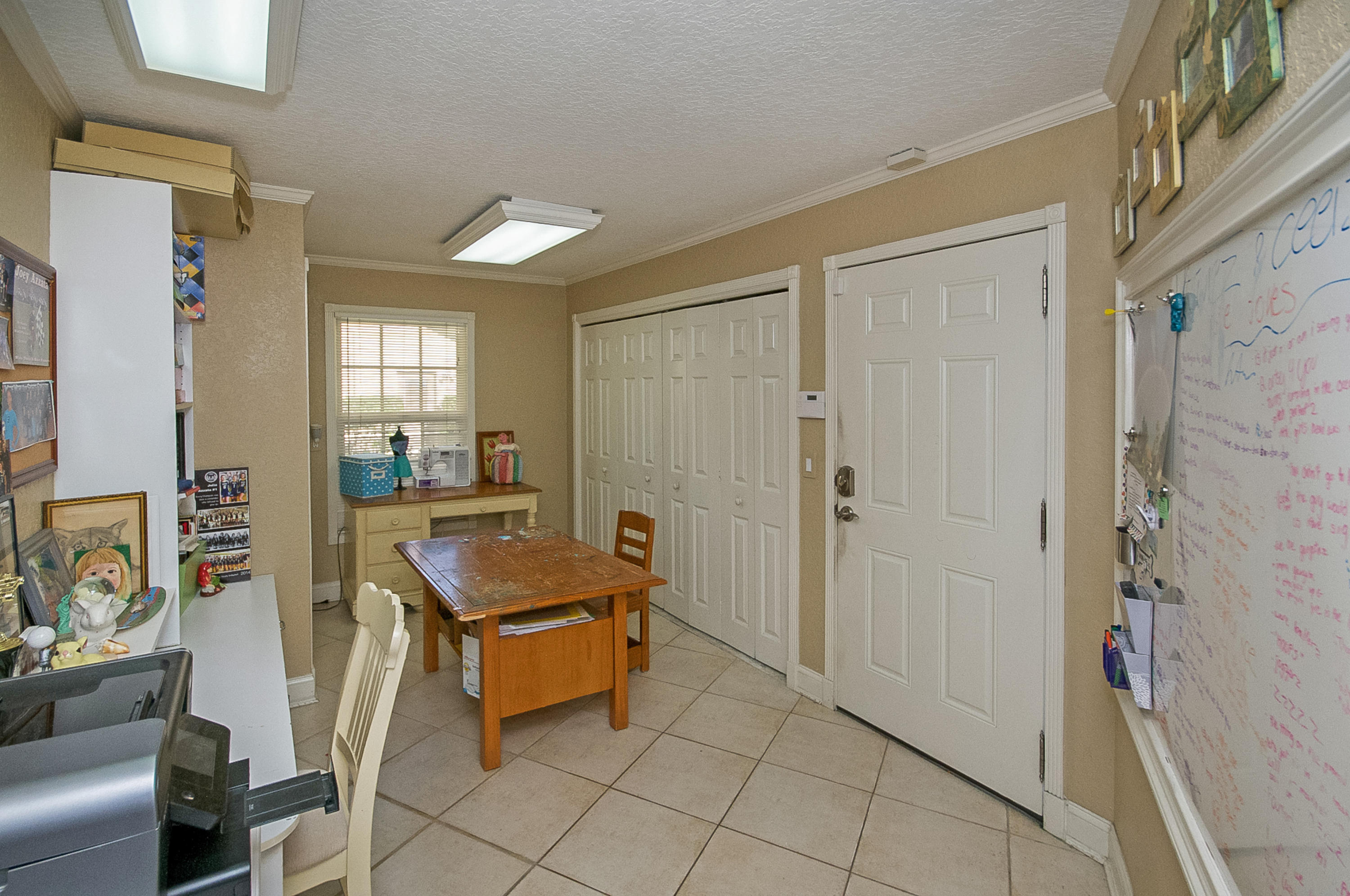 2751 Northwest 26th Court Boca Raton, FL 33434 - Photo 20 of 27 Multi-purpose Room
