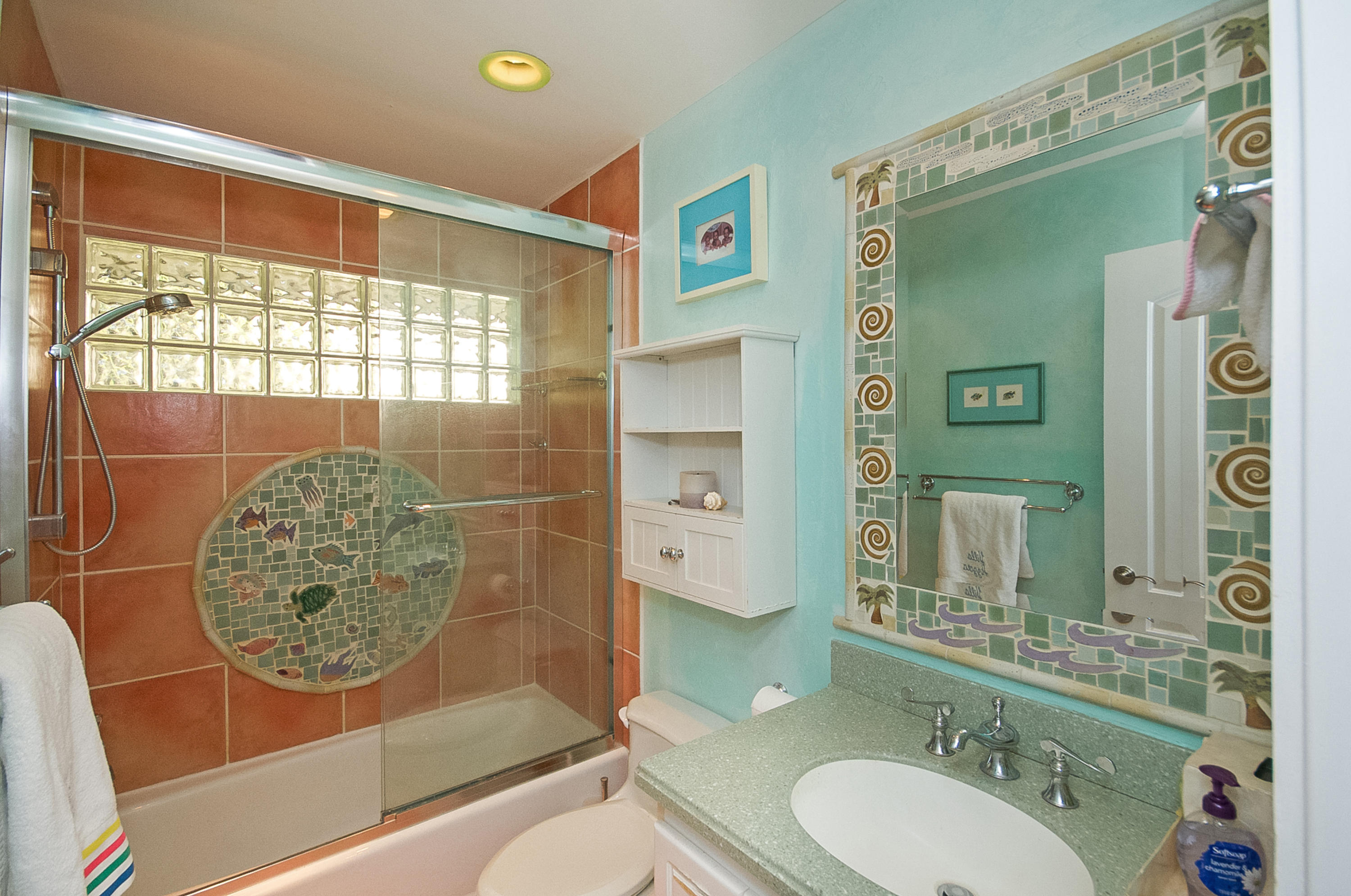 2751 Northwest 26th Court Boca Raton, FL 33434 - Photo 22 of 27 Bathroom 3