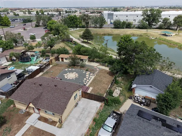 $480,000 | 6978 Kidder Drive, Denver, CO 80221