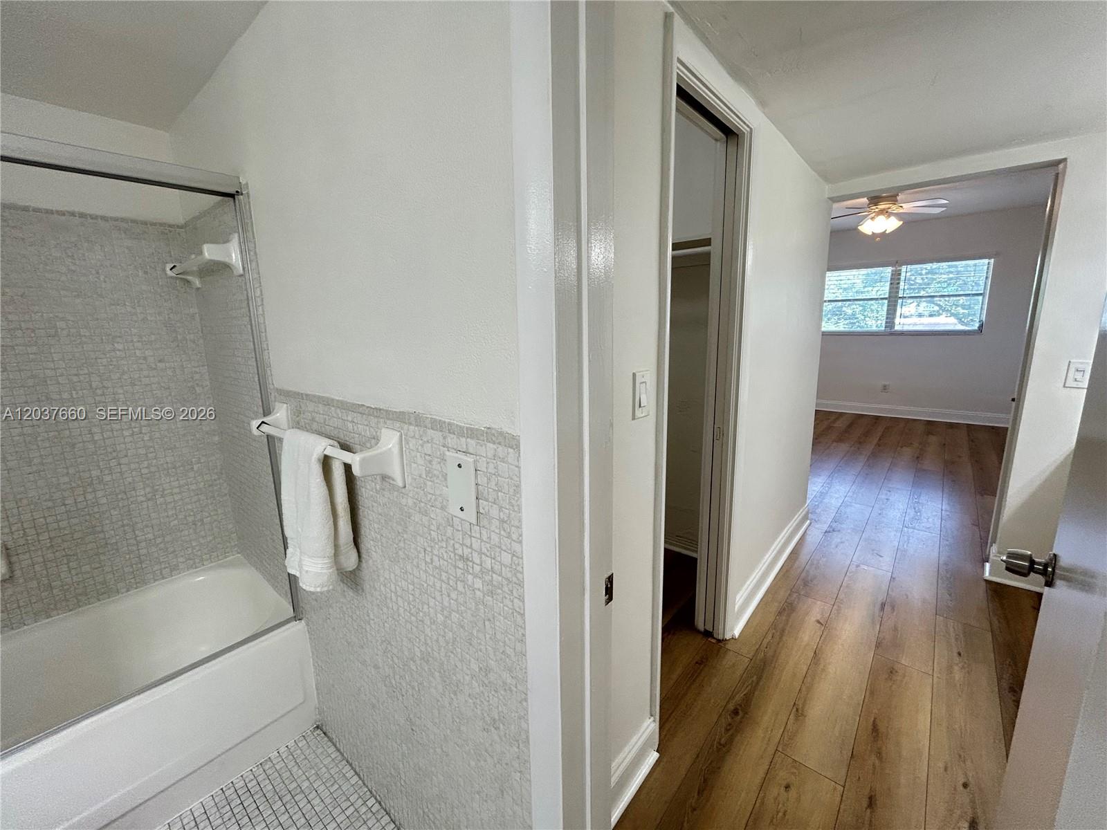 7505 Southwest 82nd Street, Unit 320 Miami, FL 33143 - Photo 28 of 37