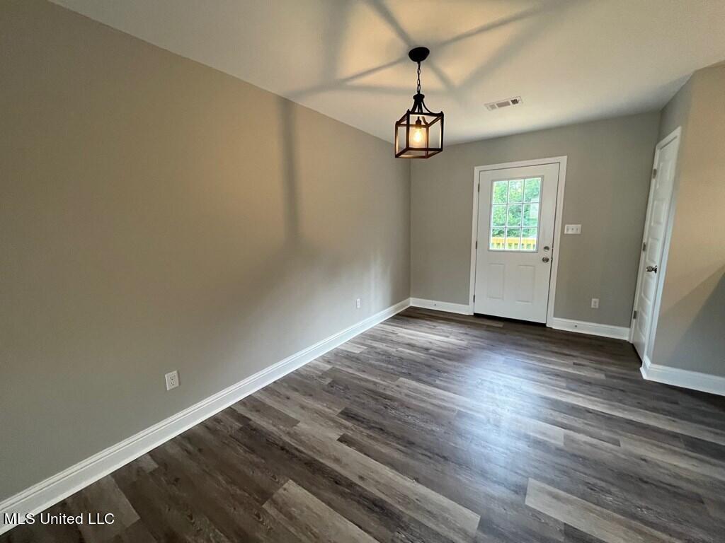 444 Peters Road Poplarville, MS 39470 - Photo 3 of 21 Peters 3
