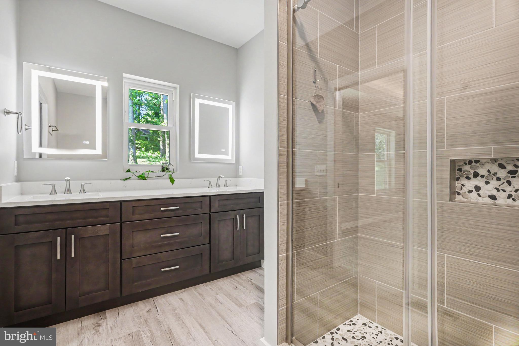 2808 Spring Valley Road Lancaster, PA 17601 - Photo 24 of 48