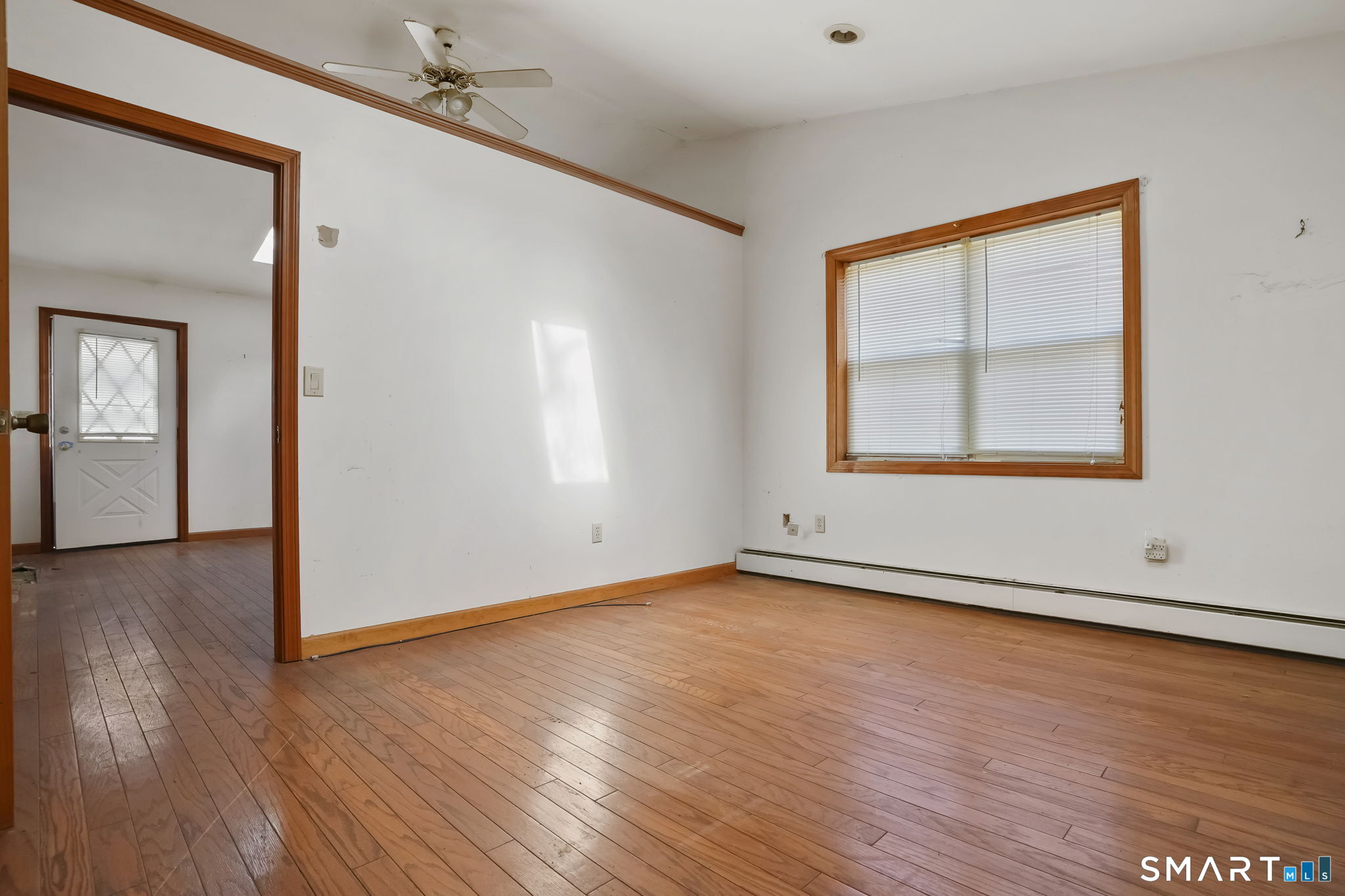 189 Witter Road Salem, CT 06420 - Photo 19 of 34