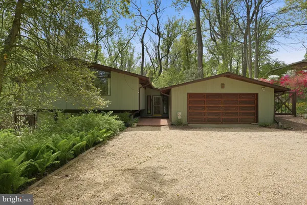 $899,000 | 515 Powell Drive, Annapolis, MD 21401