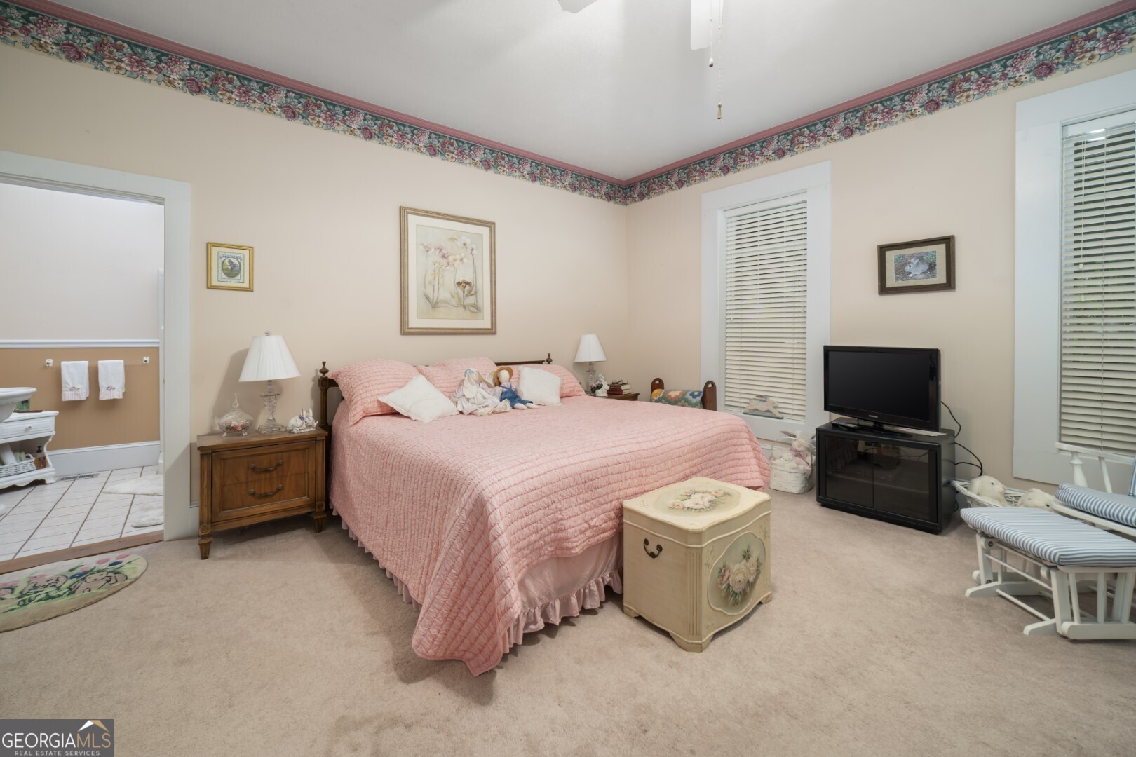 311 Hartford Road Fort Gaines, GA 39851 - Photo 28 of 33