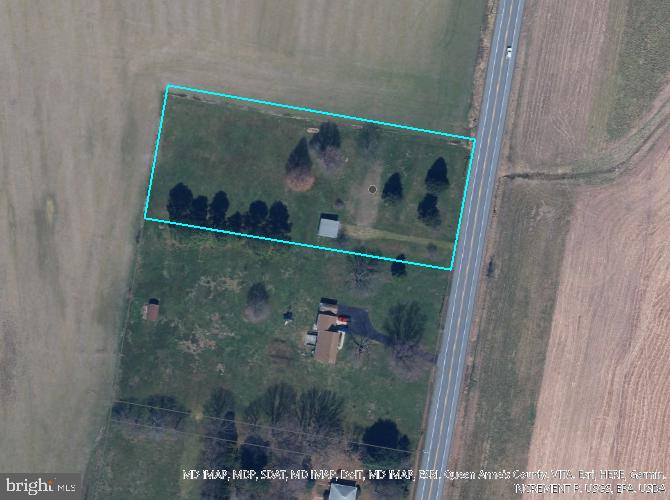 7224 Rock Hall Road Rock Hall, MD 21661 - Photo 12 of 12