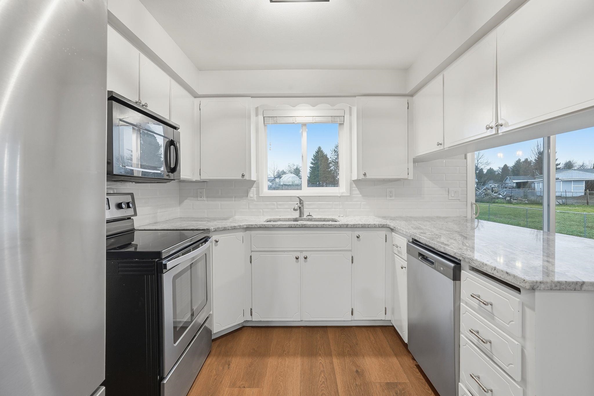 414 South Henry Road Greenacres, WA 99016 - Photo 13 of 50