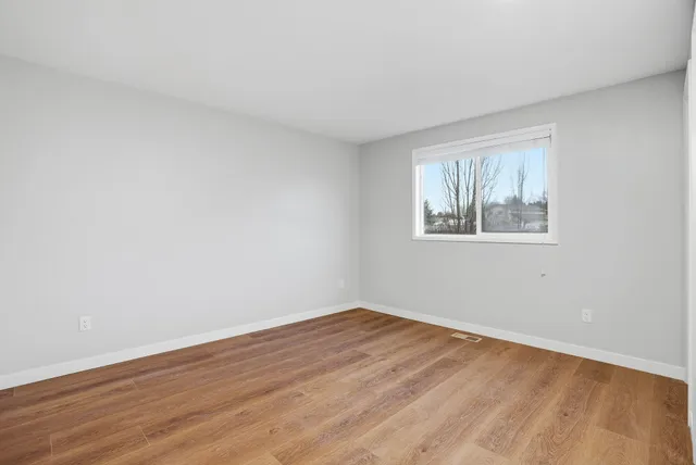 $600,000 | 414 South Henry Road, Greenacres, WA 99016