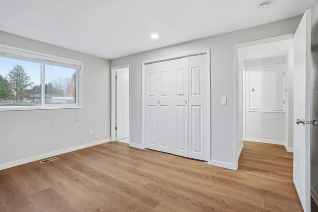 $600,000 | 414 South Henry Road, Greenacres, WA 99016