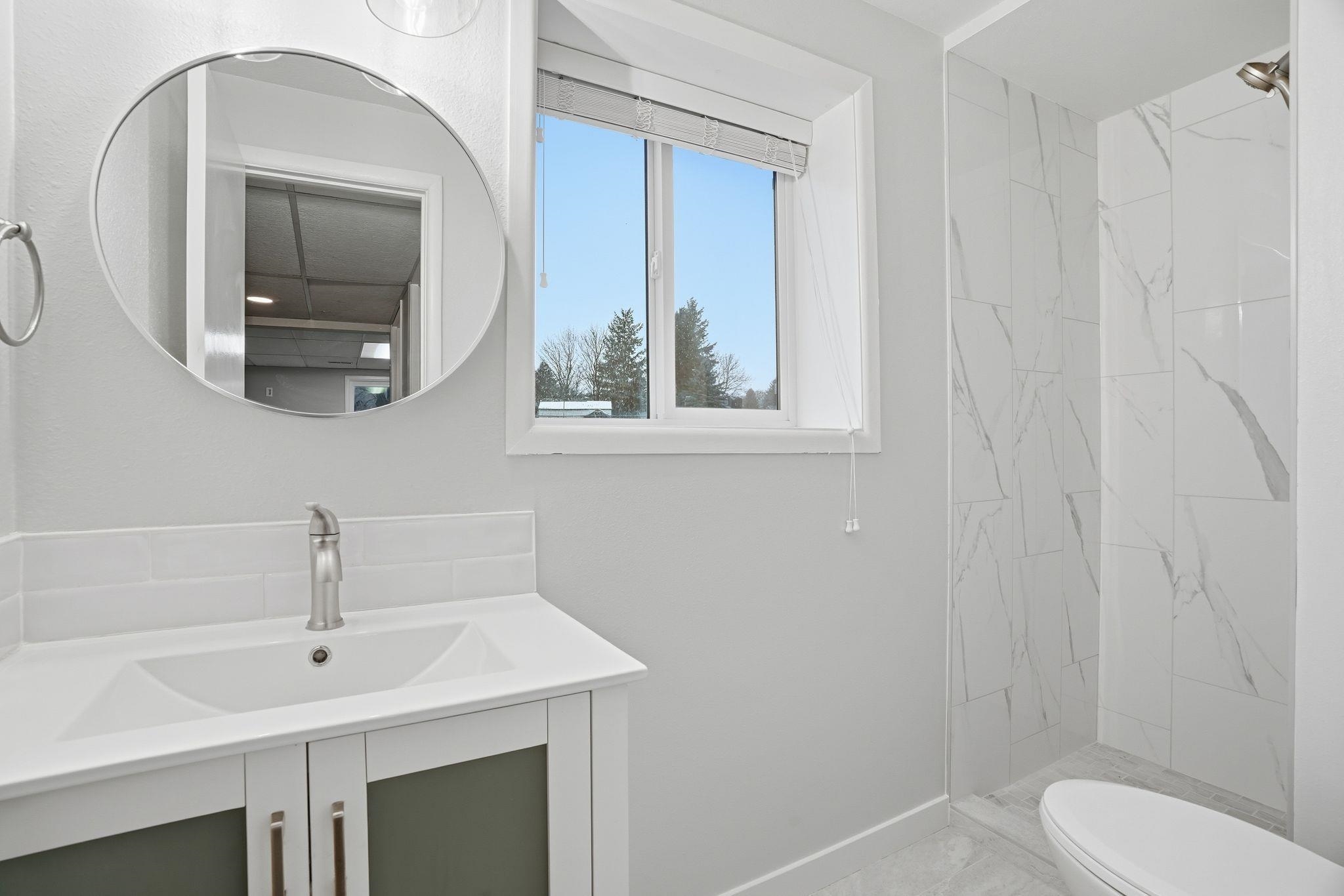 414 South Henry Road Greenacres, WA 99016 - Photo 16 of 50