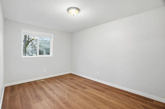 $600,000 | 414 South Henry Road, Greenacres, WA 99016