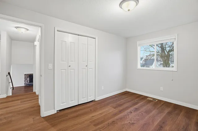 $600,000 | 414 South Henry Road, Greenacres, WA 99016