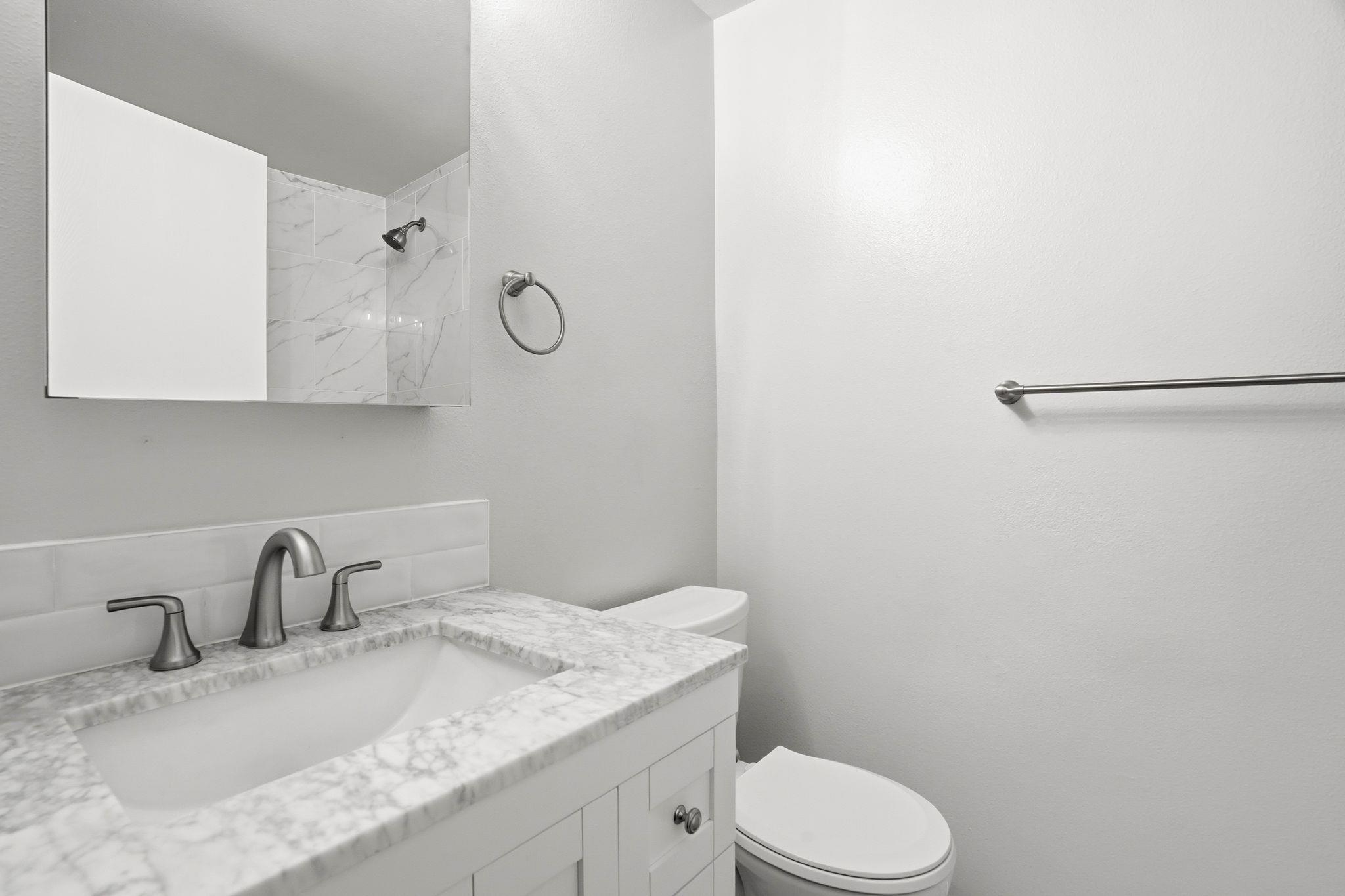 414 South Henry Road Greenacres, WA 99016 - Photo 20 of 50