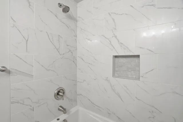 $600,000 | 414 South Henry Road, Greenacres, WA 99016