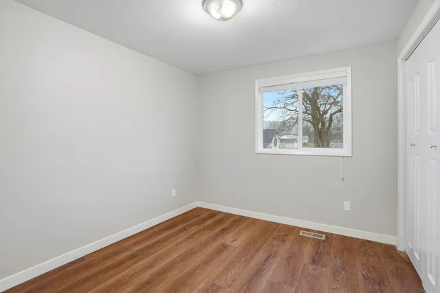 $600,000 | 414 South Henry Road, Greenacres, WA 99016