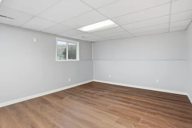 $600,000 | 414 South Henry Road, Greenacres, WA 99016