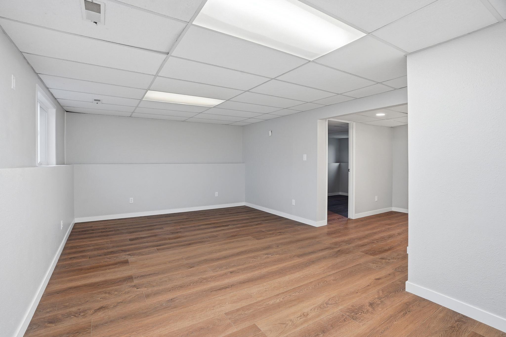 414 South Henry Road Greenacres, WA 99016 - Photo 24 of 50