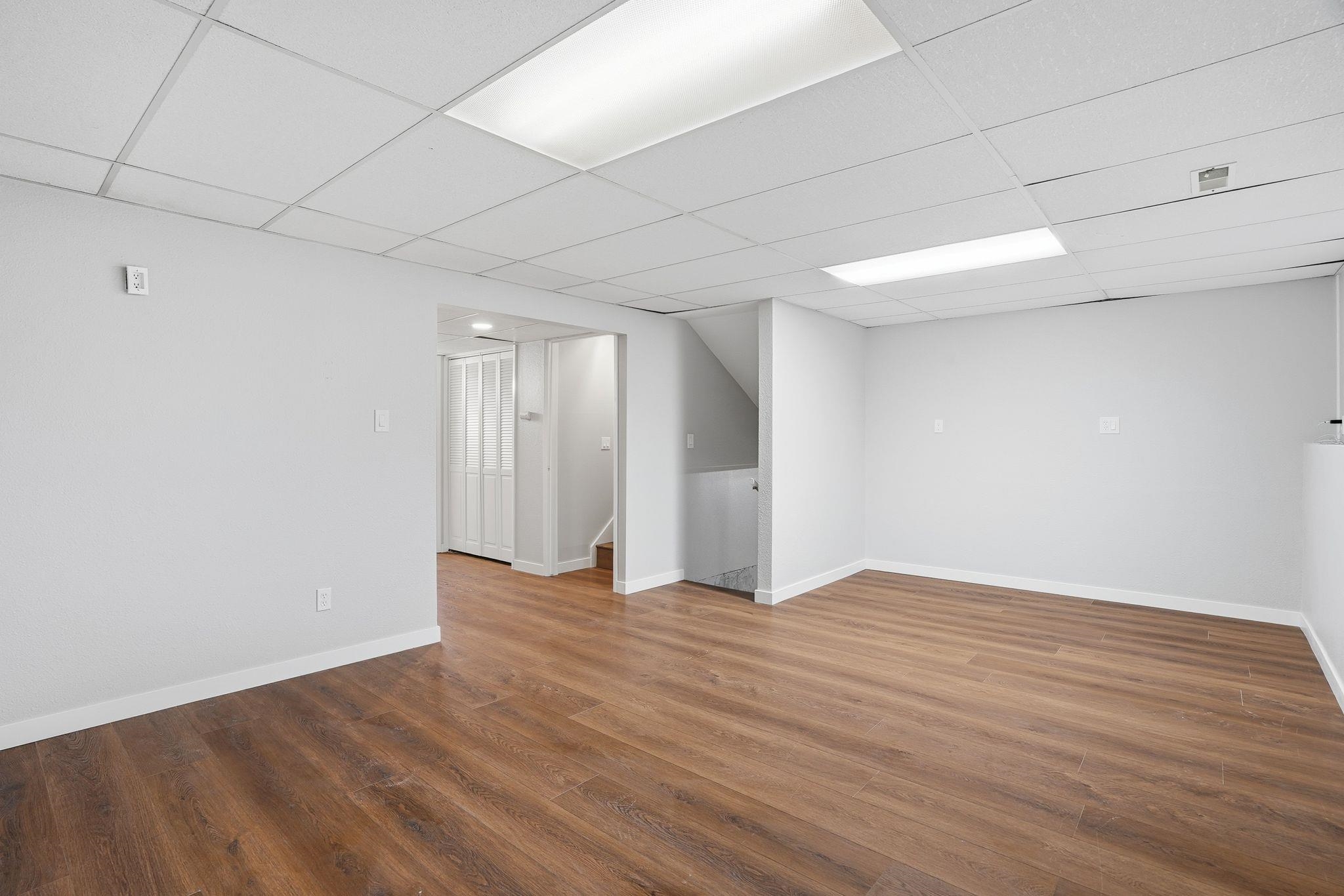 414 South Henry Road Greenacres, WA 99016 - Photo 25 of 50