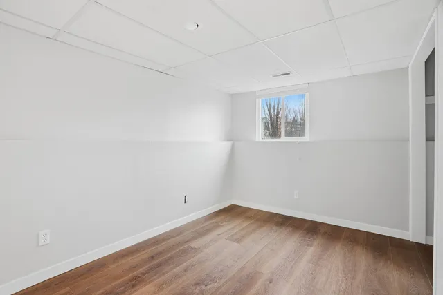 $600,000 | 414 South Henry Road, Greenacres, WA 99016