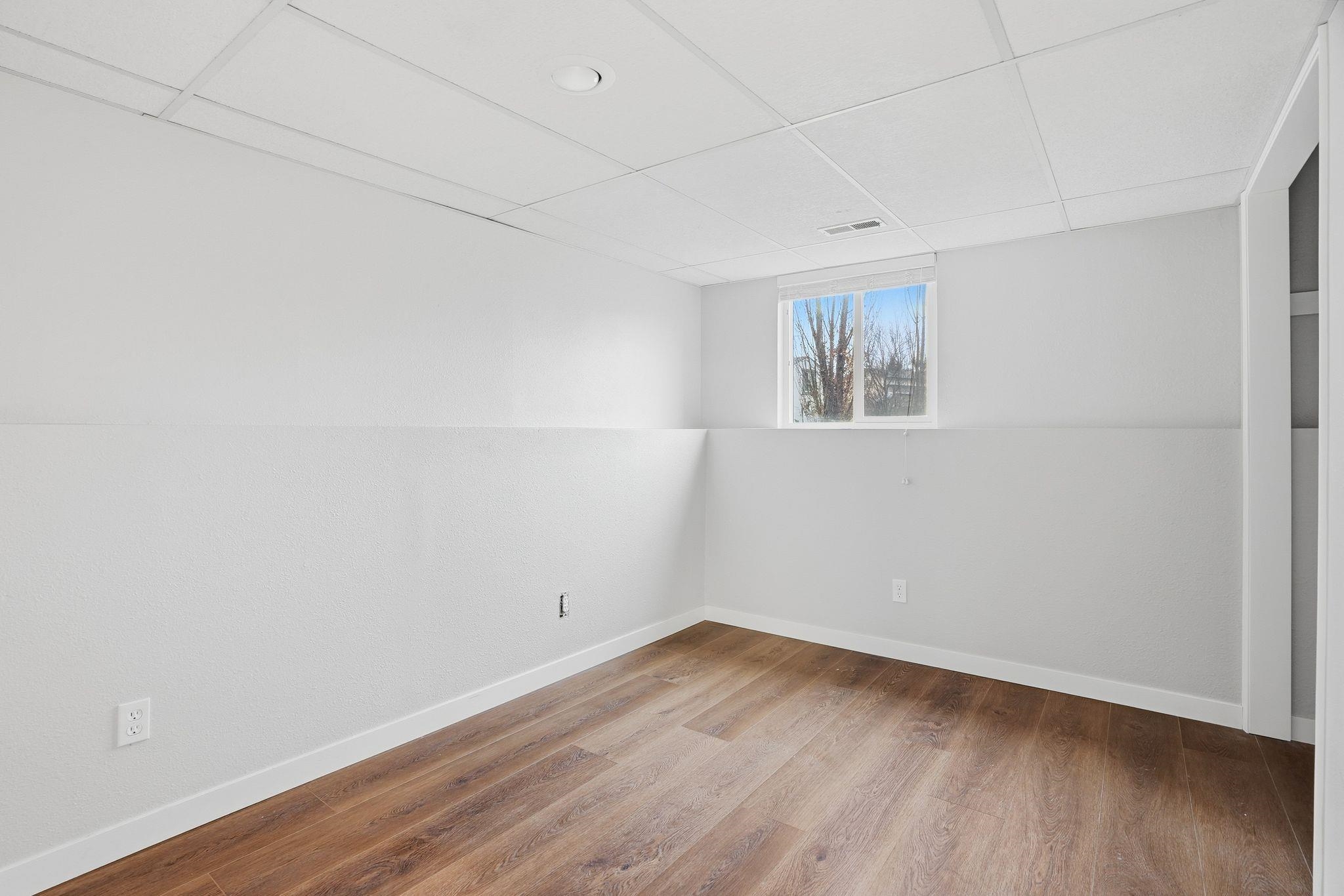 414 South Henry Road Greenacres, WA 99016 - Photo 26 of 50