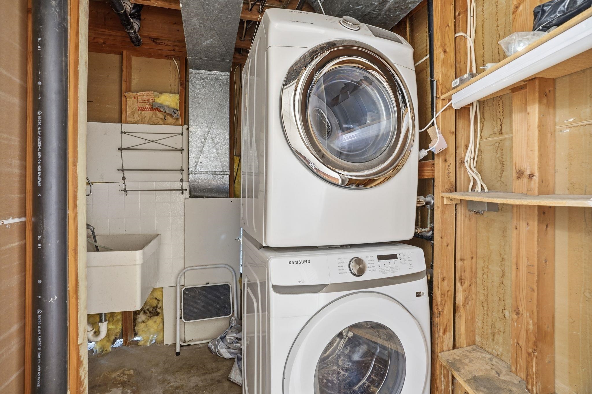 414 South Henry Road Greenacres, WA 99016 - Photo 28 of 50