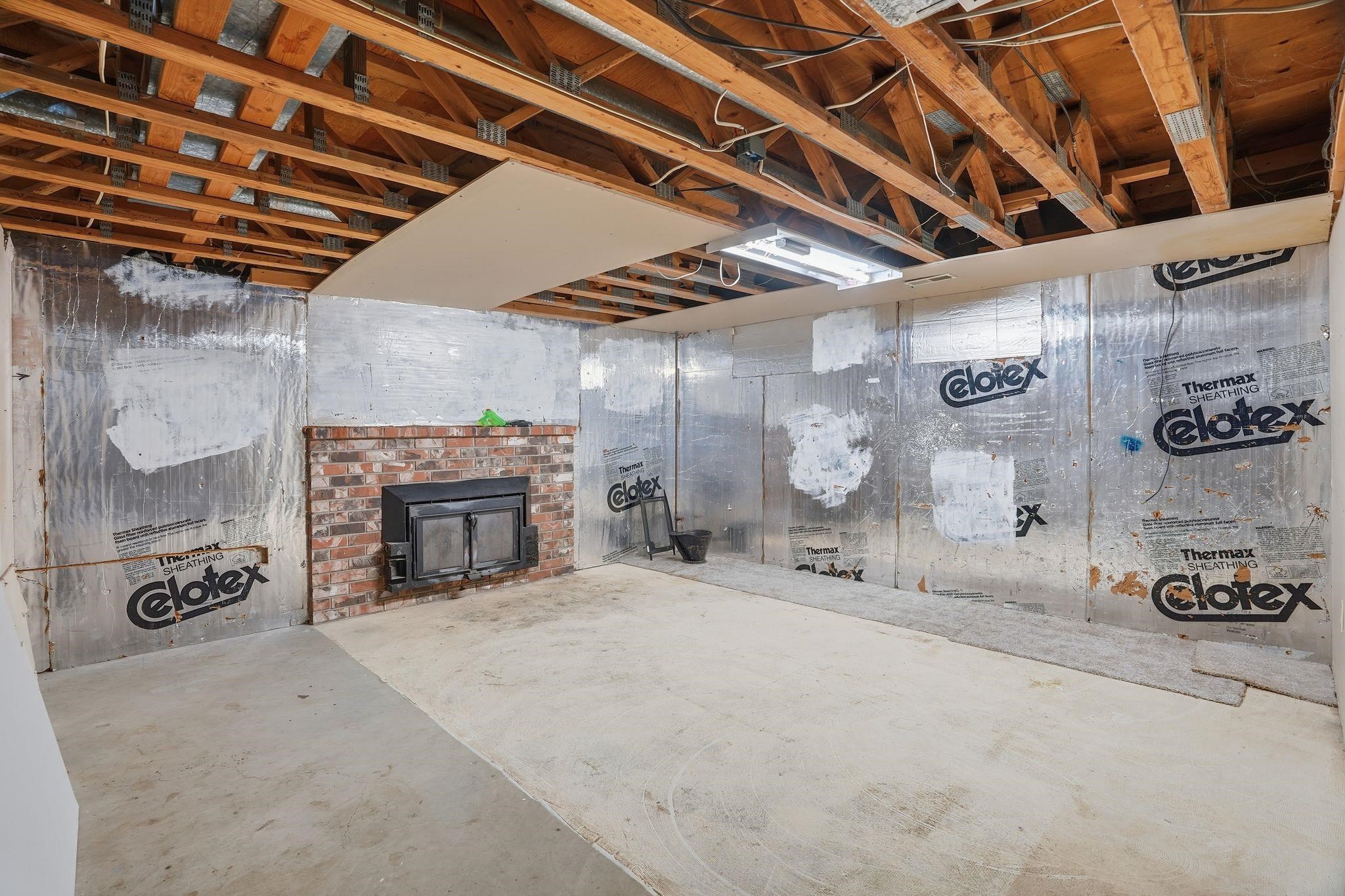 414 South Henry Road Greenacres, WA 99016 - Photo 29 of 50