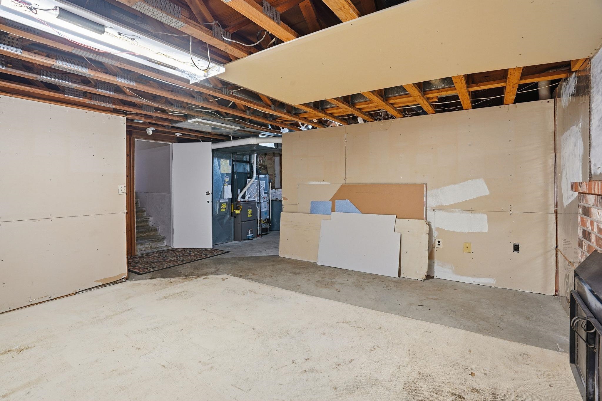 414 South Henry Road Greenacres, WA 99016 - Photo 30 of 50