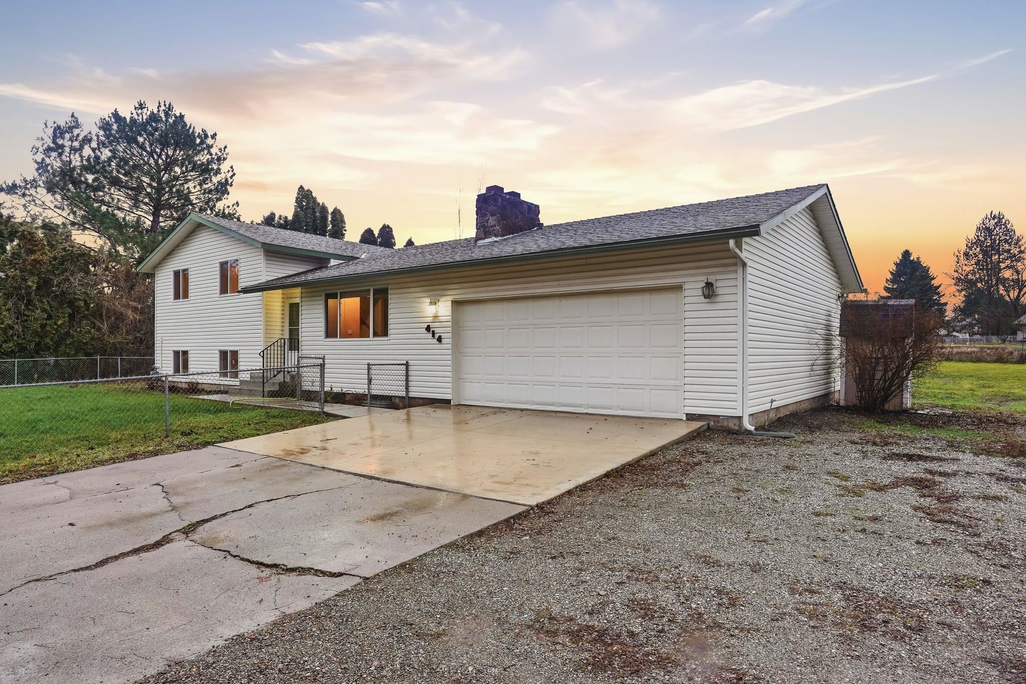 414 South Henry Road Greenacres, WA 99016 - Photo 3 of 50