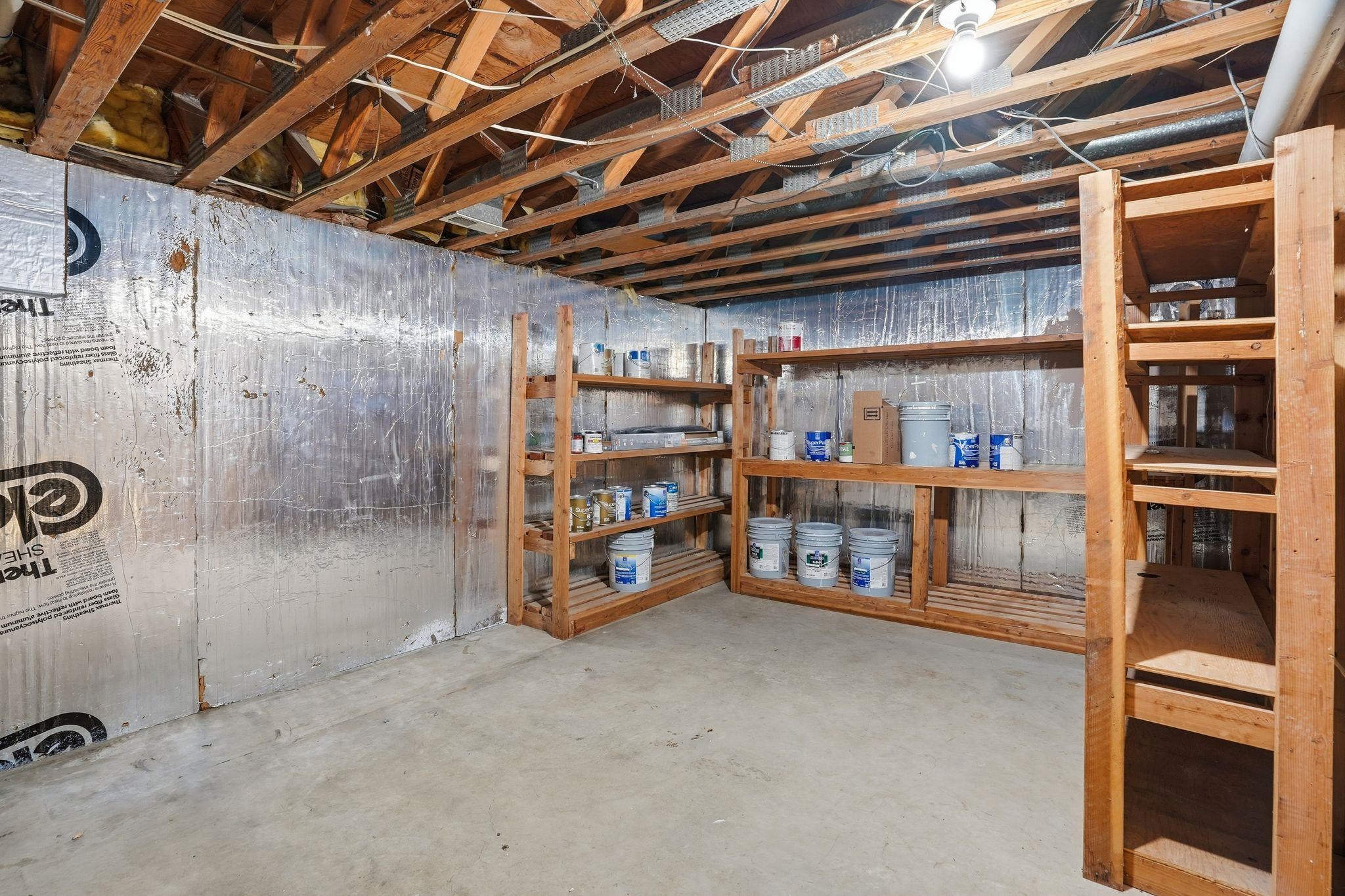 414 South Henry Road Greenacres, WA 99016 - Photo 31 of 50