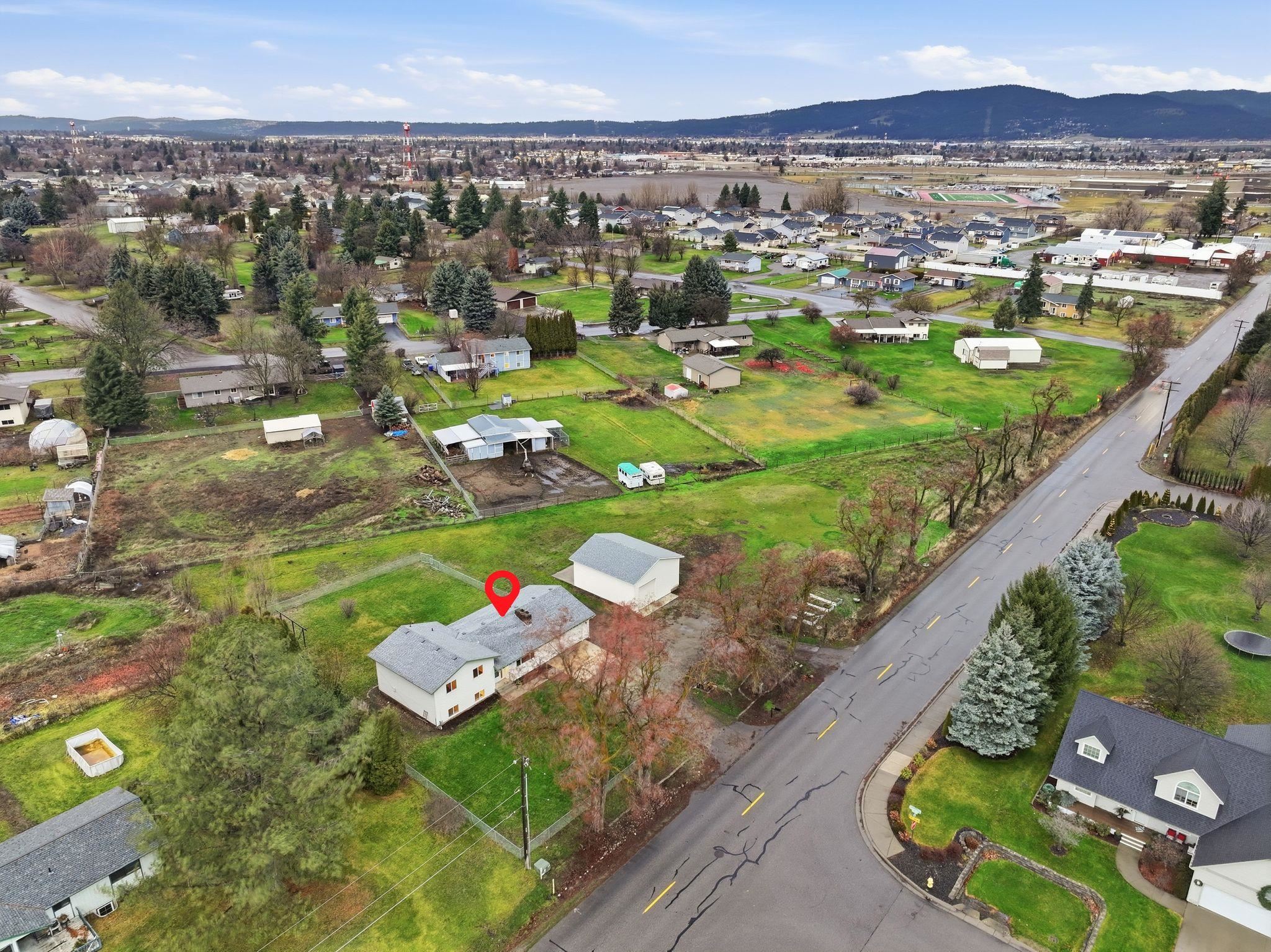 414 South Henry Road Greenacres, WA 99016 - Photo 50 of 50