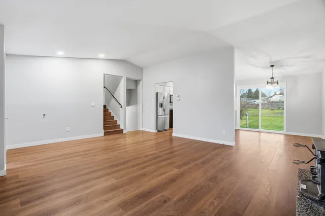 $600,000 | 414 South Henry Road, Greenacres, WA 99016