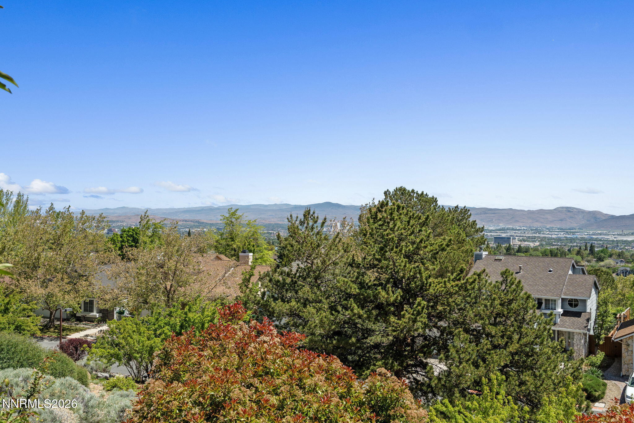 3548 Skyline View Drive Reno, NV 89509 - Photo 44 of 47 54-web-or-mls-DSC08659