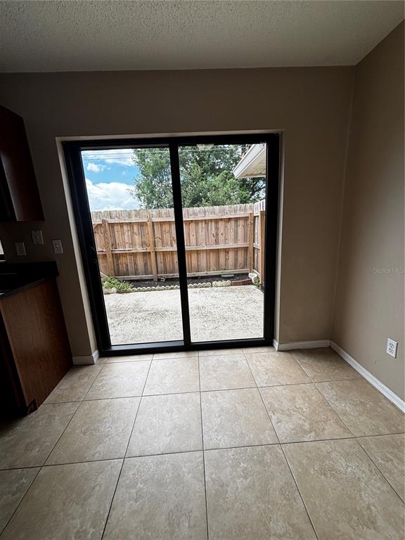 1627 Long Ridge Court, Unit 270 Orlando, FL 32807 - Photo 3 of 23