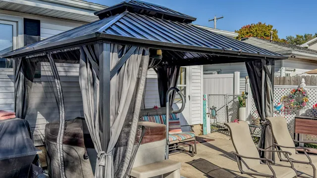 $149,900 | 1116 Eastview Drive, Paxton, IL 60957