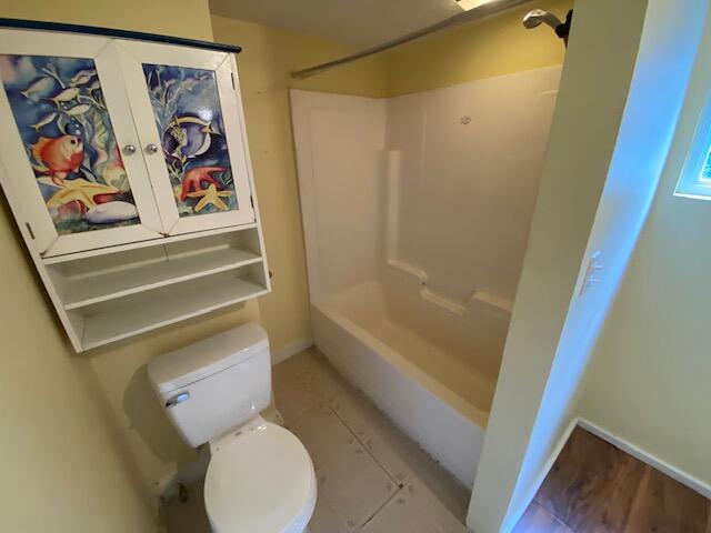 4844 Alpha Road Springfield, OH 45504 - Photo 8 of 23