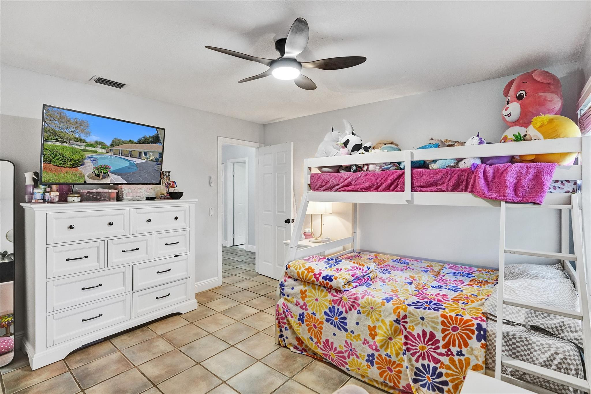 14930 Southwest 145th Street Miami, FL 33196 - Photo 34 of 94 Bedroom 3