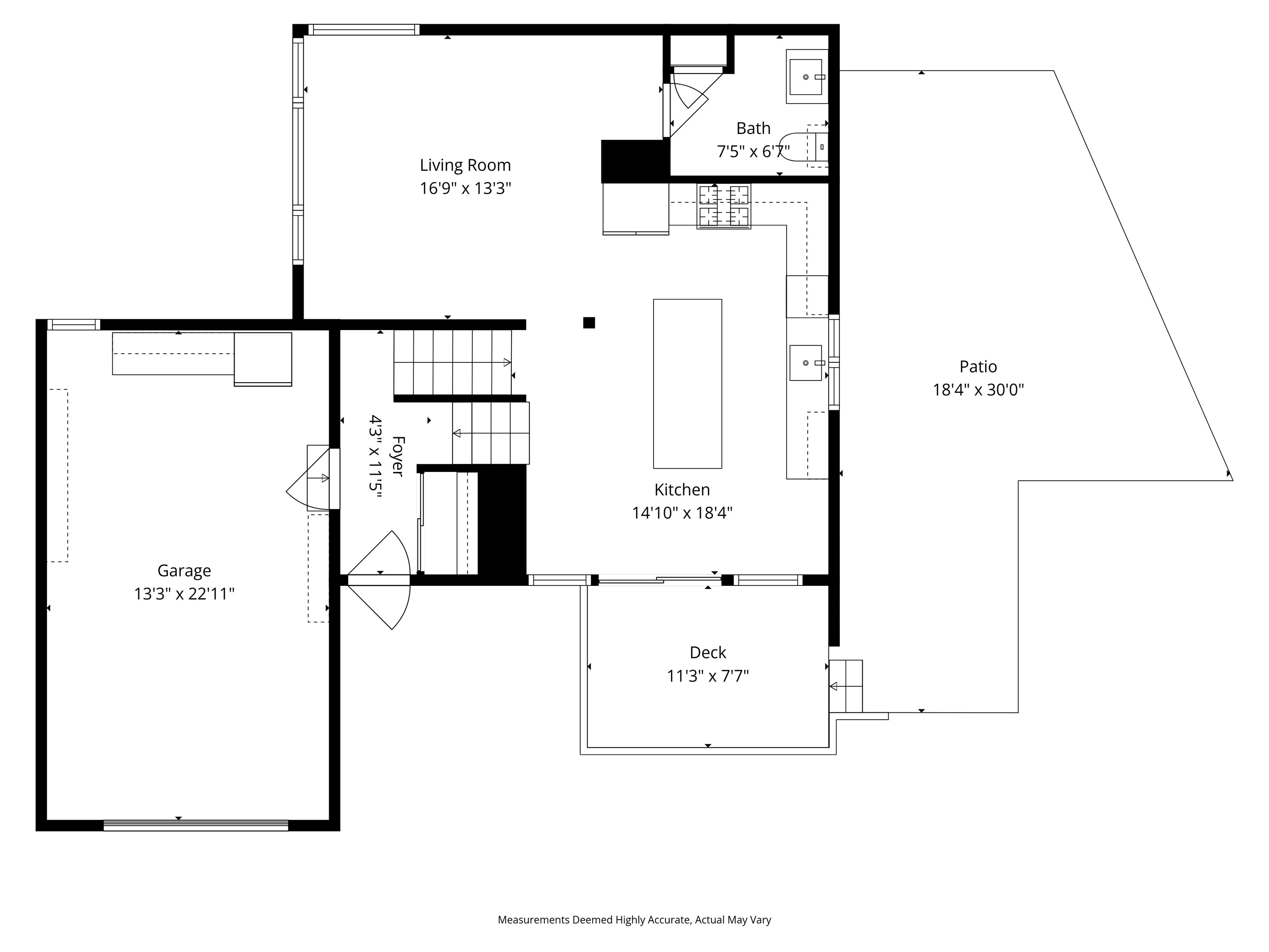 41 Esker Road Hampton, NH 03842 - Photo 45 of 47 Gallery Image 45